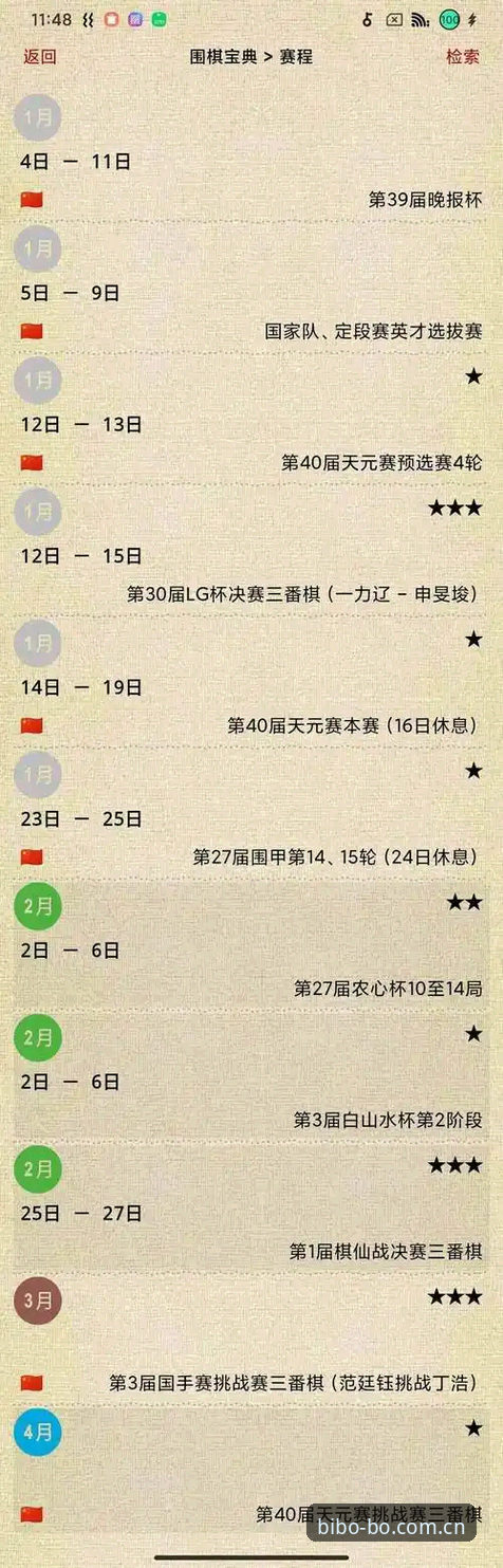 必博数据同步 必博体育平台数据同步 vs 传统手动更新:哪个更适合2026年玩家?