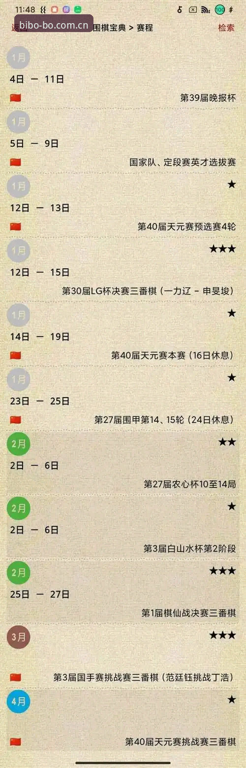 必博官网入口 vs 必博中国官方APP下载：2026年体育数据追踪哪个更高效？