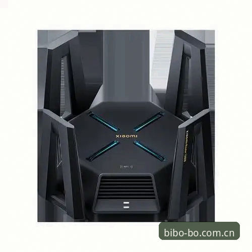 必博最新版本安装教程：必博v3安卓版与BIBO赛事数据网页版解析
